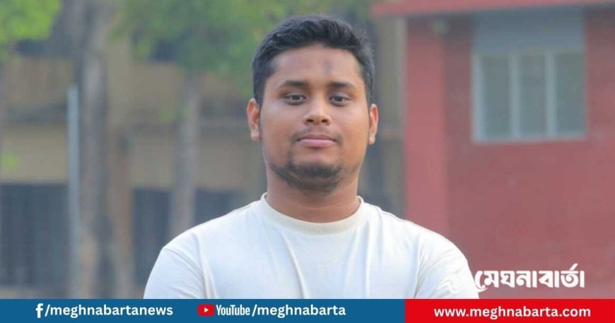 শুধু মত প্রকাশের নয়, দ্বিমত প্রকাশেরও স্বাধীনতা চাইলেন হাসনাত আবদুল্লাহ