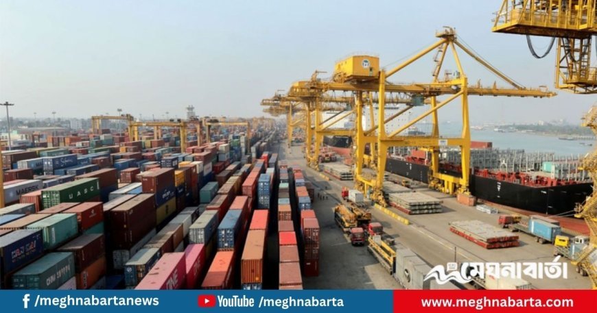 বন্দর রক্ষায় দেশজুড়ে হরতাল-অবরোধের প্রস্তুতি