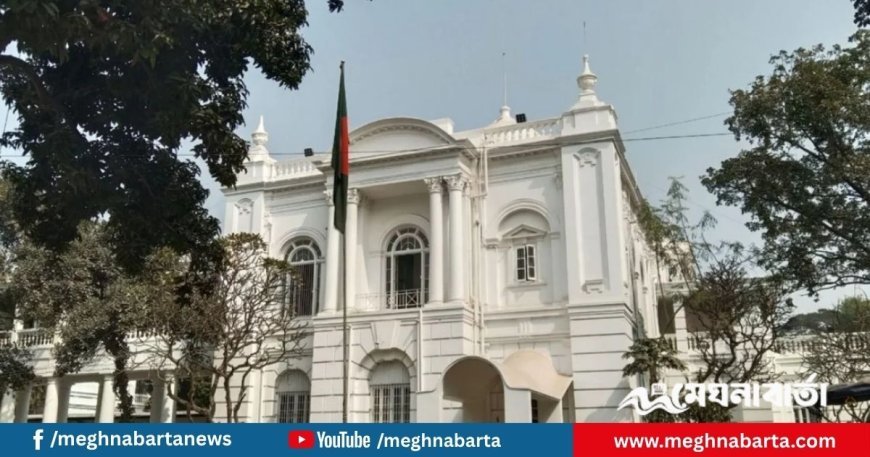 জুলাই গণঅভ্যুত্থানের মামলায় রাজসাক্ষী আবজালুলের জেরা ঘিরে ট্রাইব্যুনালে হট্টগোল