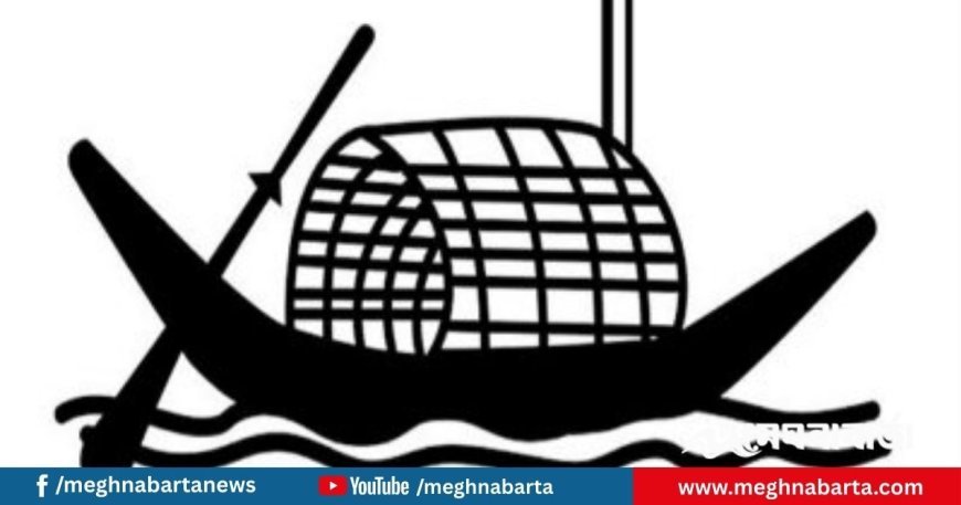 নৌকার ভোটব্যাংক দখলে বিএনপি, জামায়াত ও এনসিপির তৎপরতা