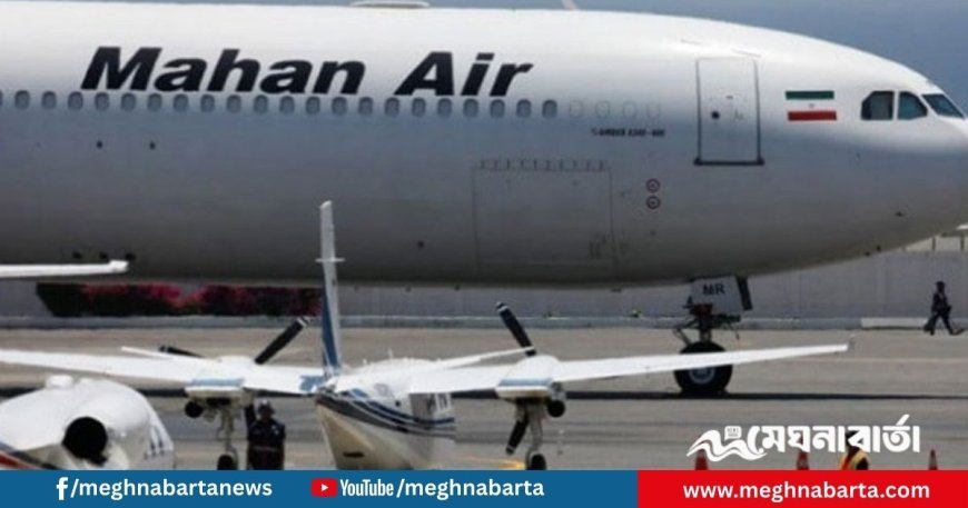 ডিসেম্বরে আনুষ্ঠানিক শুরু হবে বাংলাদেশ–পাকিস্তান সরাসরি বিমান চলাচল