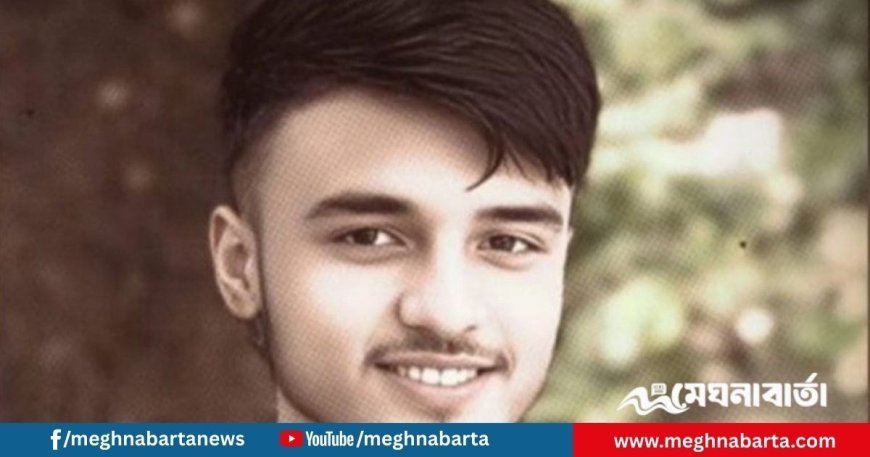 সিরাজগঞ্জে পাওনা টাকা দিতে না পারায় তাঁত শ্রমিককে পিটিয়ে হত্যা