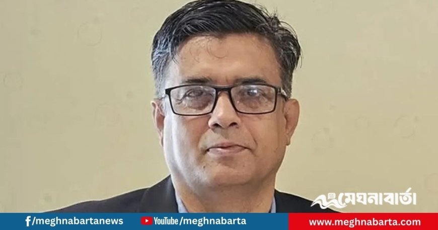 কামালকে দিয়েই শুরু হবে প্রত্যর্পণ : প্রেস সচিব