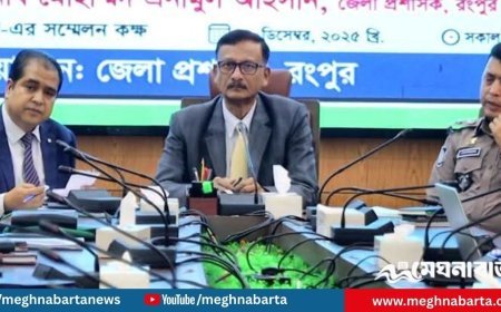 বিনা ভোটে জয় হবে না, নির্বাচন হবে শান্তিপূর্ণ: পররাষ্ট্র উপদেষ্টা