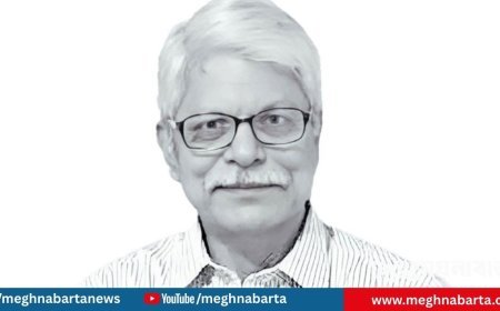 তারেক রহমানের সর্বোচ্চ নিরাপত্তা কেন প্রয়োজন