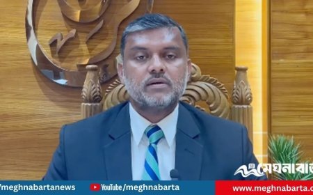 ধর্ম অবমাননার অভিযোগে শিশির মনিরের বিরুদ্ধে তদন্তের নির্দেশ