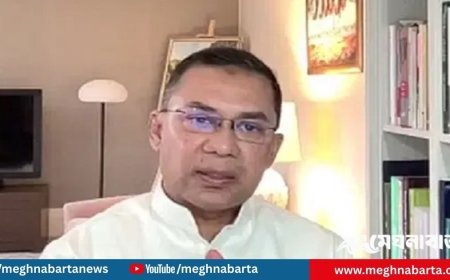 দুর্নীতির বরপুত্রের নীতি-আলোচনা জনমনে ফের উপহাসের ঝড়