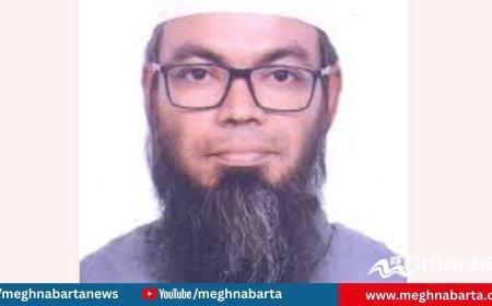 বেগম রোকেয়াকে ‘কাফির-মুরতাদ’ বললেন রাজশাহী বিশ্ববিদ্যালয়ের শিক্ষক