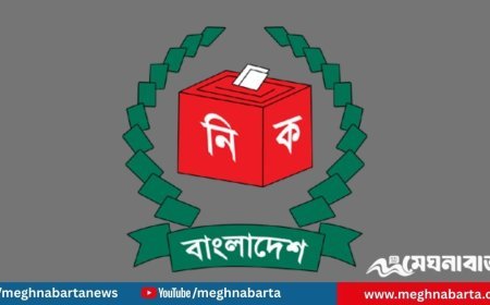 বুধবার সন্ধ্যায় অথবা বৃহস্পতিবার তফসিল ঘোষণা করার সম্ভাবনা