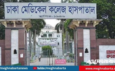 শাজাহানপুরে ভোরে ছুরিকাঘাতে নারী গুরুতর আহত