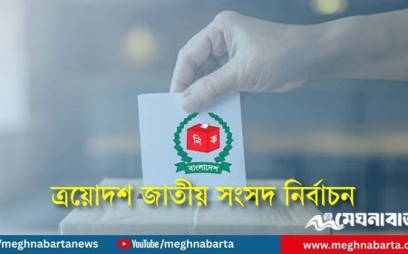 প্রার্থীদের আপিল নিষ্পত্তি ১২ থেকে ১৮ জানুয়ারি