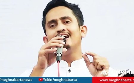 শকুনেরা স্বাধীনতা–সার্বভৌমত্বকে খামচে ধরার চেষ্টা করছে : সারজিস