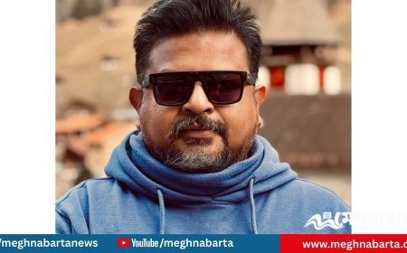 ভারত ইস্যুতে উত্তেজনার নেপথ্যে রাজনীতি: যা বললেন জুলকারনাইন সায়ের