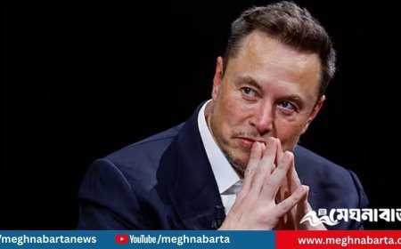 ইতিহাস গড়ে মাস্ক, সম্পদমূল্য ছাড়াল ৭০০ বিলিয়ন ডলার
