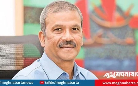 ওসমান হাদি হত্যার বিচার হবে দ্রুত বিচার ট্রাইব্যুনালে : আসিফ নজরুল