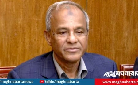 নিরাপত্তার স্বার্থে ৬ এনসিপি নেতাসহ ২০ জনকে গানম্যান দিয়েছে সরকার