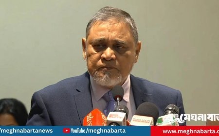 নির্বাচনের বিষয়ে আগের সব অপবাদ থেকে মুক্ত হতে চাই : সিইসি