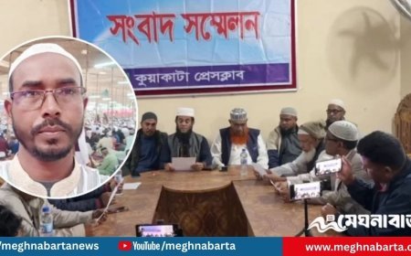 যৌনকর্মীদের নিজ বাড়িতে আশ্রয়ের অভিযোগে জামায়াতের সভাপতি বহিষ্কার