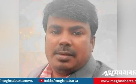 বগুড়ায় শো-রুম থেকে অপহৃত ব্যবসায়ীর লাশ উদ্ধার