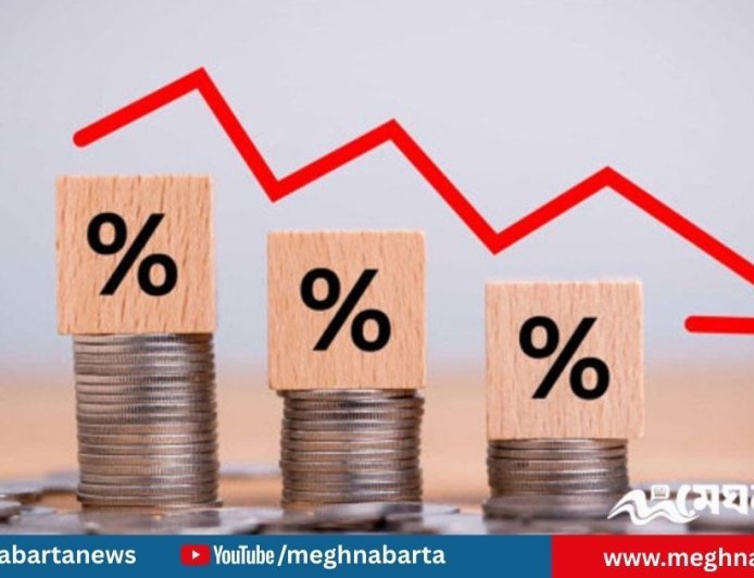 নভেম্বরেও রপ্তানিতে ধস, কমেছে ৬ শতাংশ