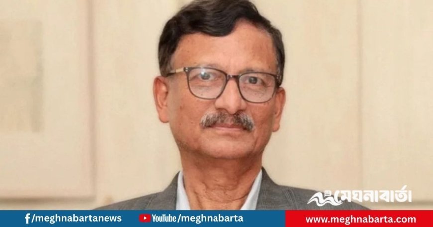 শেখ হাসিনাকে ফেরত বিষয়ে ভারতের এখনও ইতিবাচক সাড়া নেই : পররাষ্ট্র উপদেষ্টা