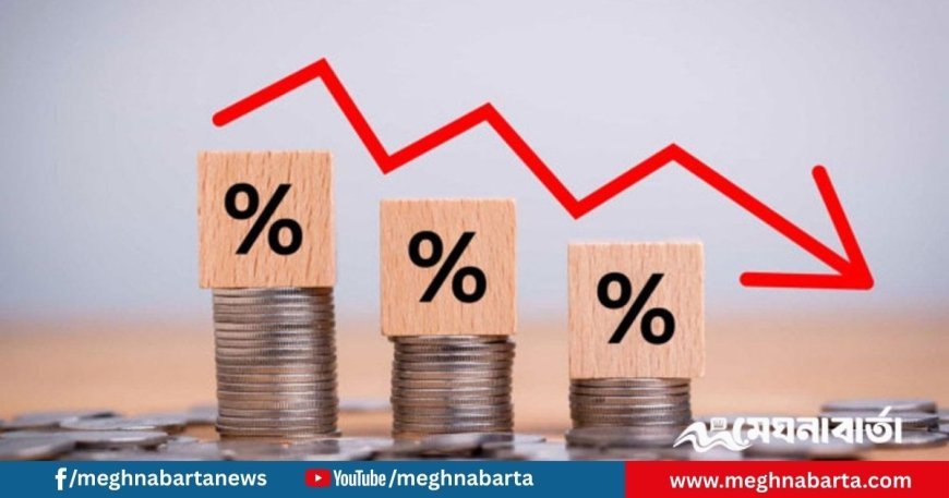 নভেম্বরেও রপ্তানিতে ধস, কমেছে ৬ শতাংশ