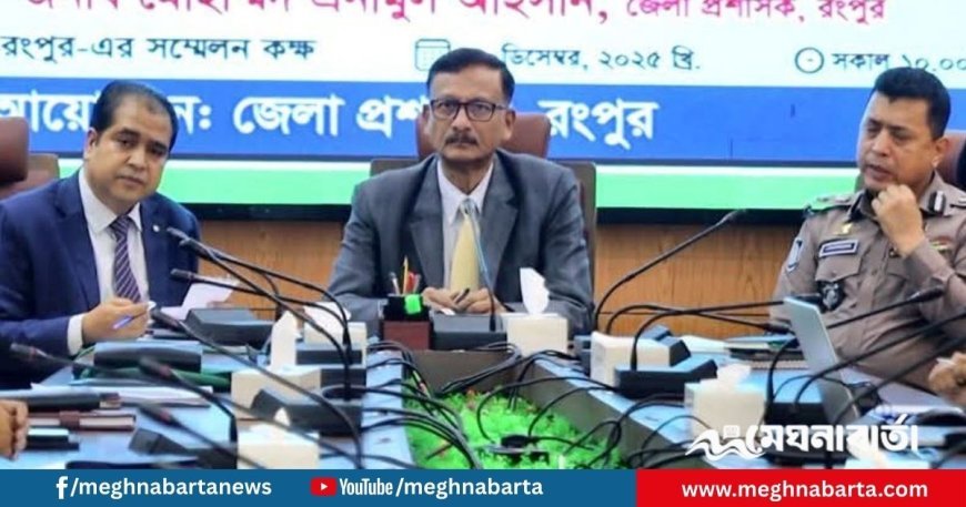 বিনা ভোটে জয় হবে না, নির্বাচন হবে শান্তিপূর্ণ: পররাষ্ট্র উপদেষ্টা
