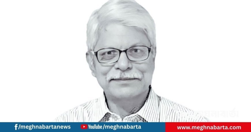 তারেক রহমানের সর্বোচ্চ নিরাপত্তা কেন প্রয়োজন