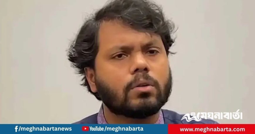 গুলিবিদ্ধ হাদির গ্রামের বাড়িতে চুরির ঘটনা