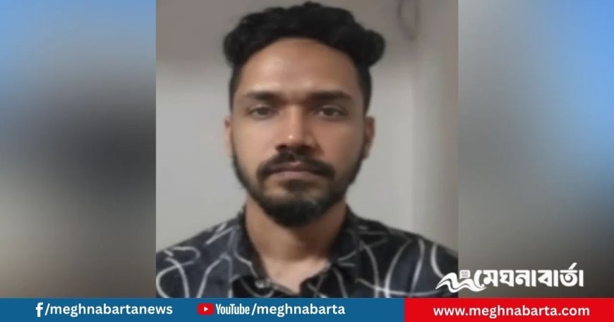 হাদিকে গুলি : ফয়সালের বাড়িতে থাকেন না পরিবারের কেউ