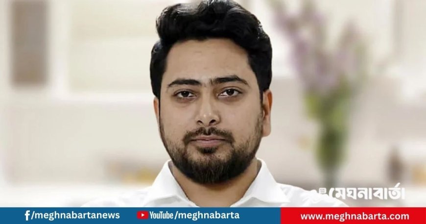 নির্বাচন বানচালের ষড়যন্ত্রে হত্যা-হামলার অভিযোগ এনসিপির