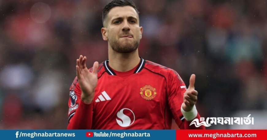 রিয়াল মাদ্রিদের নজরে পর্তুগিজ তারকা