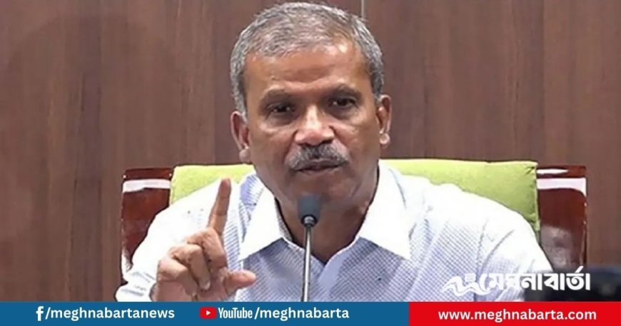 প্রবাসী সেবায় দুর্নীতি-ভোগান্তি অনেক কমেছে : আসিফ নজরুল