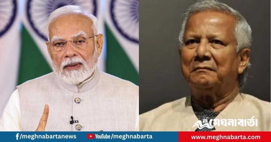 ‘দীপুর হত্যাকাণ্ডের বিচার চাই’: বাংলাদেশের পরিস্থিতি নিয়ে ভারতের প্রথম বিবৃতি, ঢাকাকে যে বার্তা দিল নয়াদিল্লি