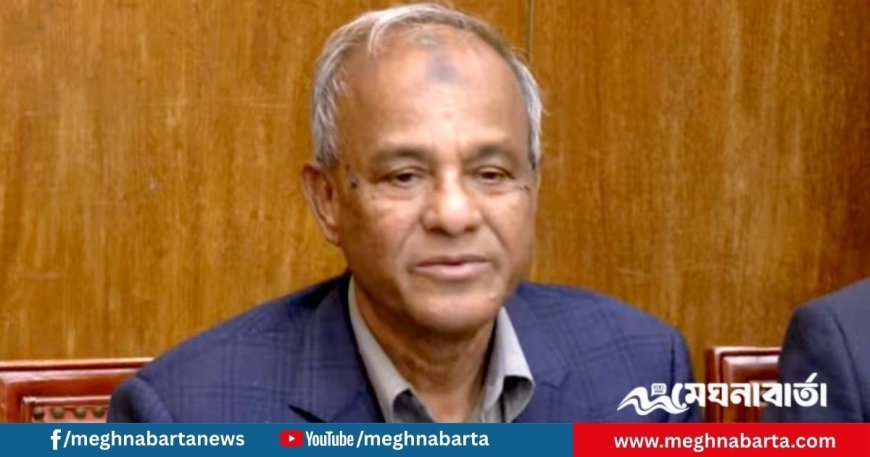 নিরাপত্তার স্বার্থে ৬ এনসিপি নেতাসহ ২০ জনকে গানম্যান দিয়েছে সরকার