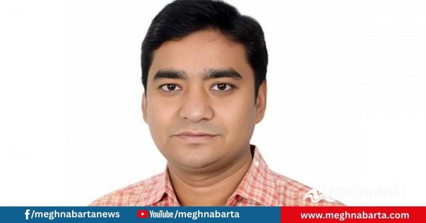 গণমাধ্যমে হামলা করে নির্বাচন ব্যাহত করা যাবে না : নাসির উদ্দিন