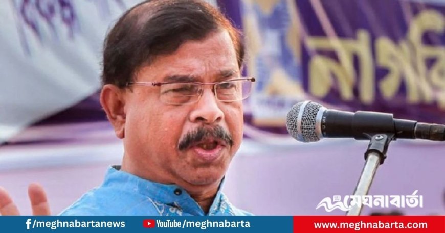 চেম্বার আদালতের আদেশে মান্নার নির্বাচনী জটিলতা কাটল