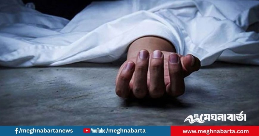 জানাজার ভিড়ে অসুস্থ হয়ে প্রাণ গেল পটুয়াখালীর এক ব্যক্তির