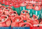 এলপিজি সিলিন্ডার বিক্রি বন্ধ, সংকট কাটাতে জ্বালানি বিভাগের ৫ উদ্যোগ