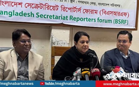 আইপিএল সম্প্রচার বন্ধের বিষয়ে আইনি দিক খতিয়ে দেখছে তথ্য মন্ত্রণালয়