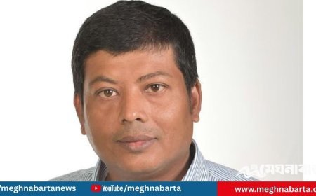 স্বেচ্ছাসেবক দল নেতা হত্যায় তদন্ত শুরু, মামলা দায়ের