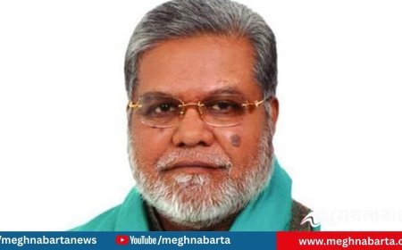 কুমিল্লা-৪: বিএনপির প্রার্থীর নির্বাচন করার সুযোগ নেই, বলছেন আইনজীবীরা