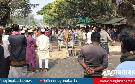 বাংলাদেশের অভ্যন্তরে আরাকান আর্মির গুলি, কিশোরী নিহত