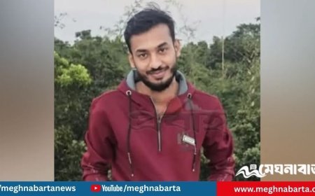 খুলনায় ফের সন্ত্রাসী হামলা, গুলিতে প্রাণ গেল যুবকের