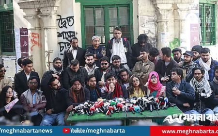 জুলাই যোদ্ধাদের দায়মুক্তি: আইন, ইতিহাস ও বিতর্ক