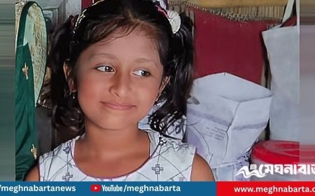 সীমান্তে গুলিবিদ্ধ হুজাইফার মাথার খুলি খুলে রাখা হয়েছে