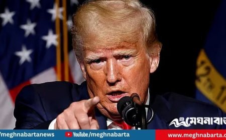 ইরানে হামলার অজুহাত তৈরির চেষ্টা করছে যুক্তরাষ্ট্র: তেহরান