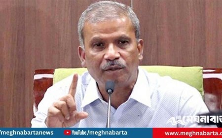 জুলাই অভ্যুত্থানে অংশগ্রহণকারীদের দায়মুক্তি অধ্যাদেশ অনুমোদন