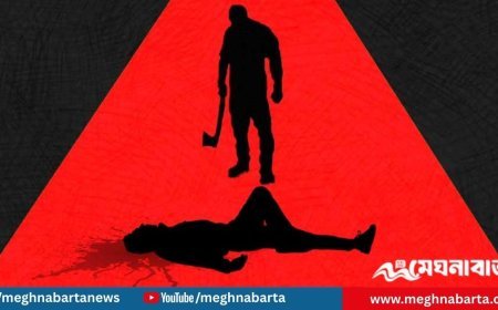 ভোটের তফসিলের পর দেশে রাজনৈতিক খুন ১৫, বাড়ছে উদ্বেগ