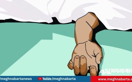 রাজধানীতে কলেজ ছাত্রীসহ ৪ নারীর লাশ উদ্ধার